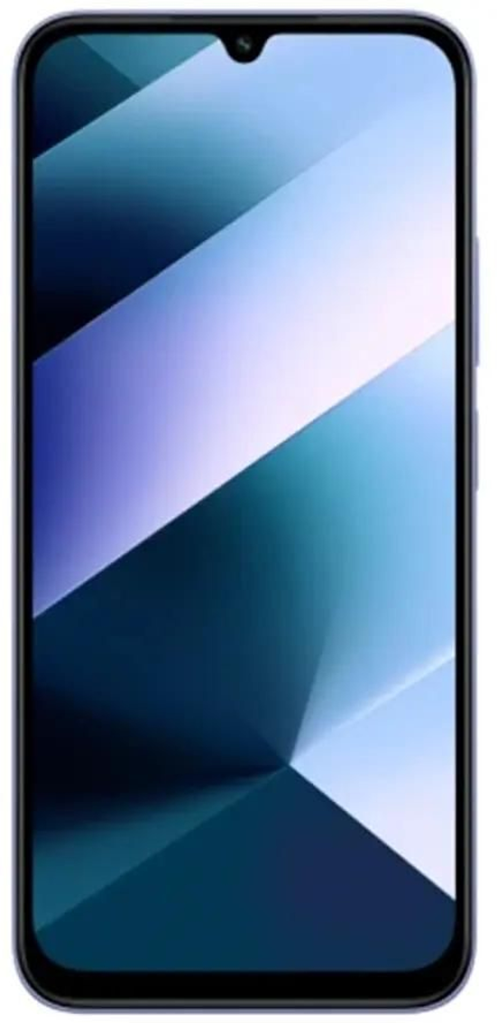 Poco C85 6/128Gb RU Purple