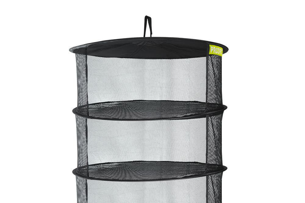 Подвесная сушилка PRODRY BASIC 55х8