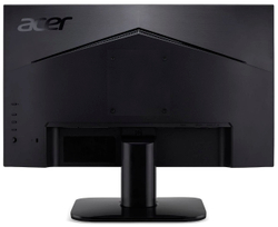 Монитор Acer 23.8" Black 1ms HDMI, VGA  KA242YEbmix