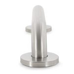 Поручень настенный MED-MOS МСПН-С14 (300)