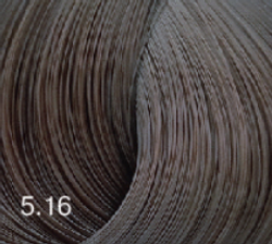5.16 Бутикле 100 мл краска для волос