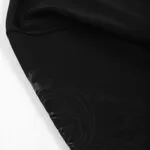 Худи Тандем Тэндай Renaissance 3.0 черный