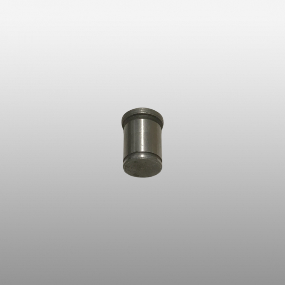 WG2229220017 - Штифт на КПП