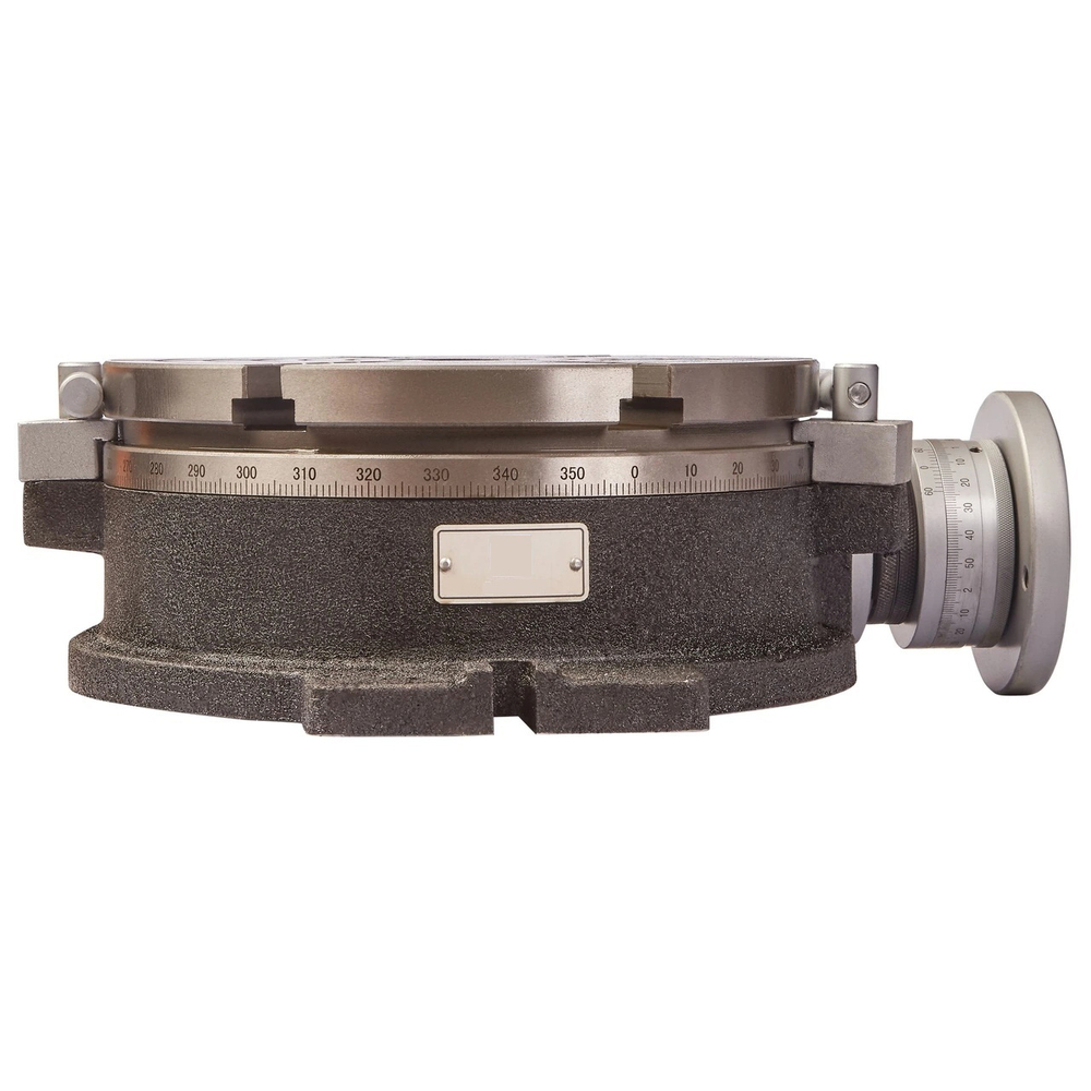 Поворотный стол горизонтально-вертикальный D320 TSL 320