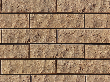 Вентилируемые фасады Толедо F400-40