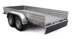 Автоприцеп МЗСА 832132.201 рес.