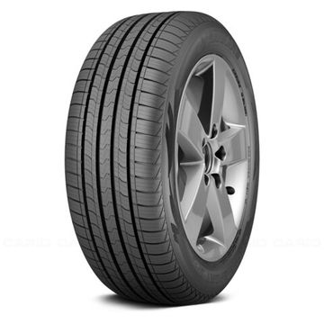 Nankang SP9 225/50 R18 95W