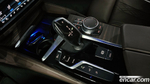 BMW 6 Series GT (G32) 620d M Sports (04.2020)