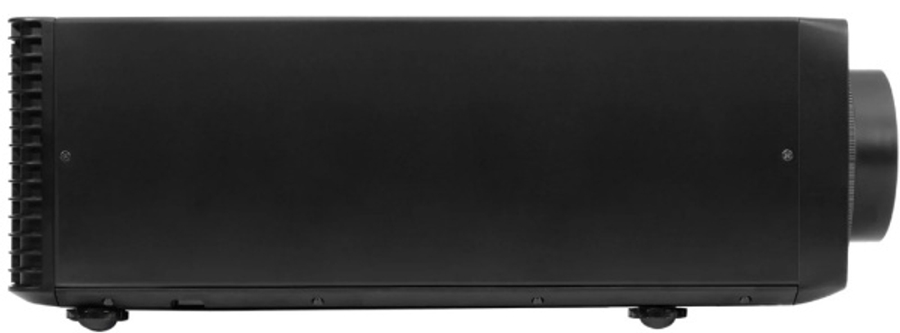 Проектор InFocus INL6129