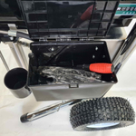 Аппарат окрасочный X-51L Dino-Power