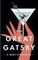 The Great Gatsby