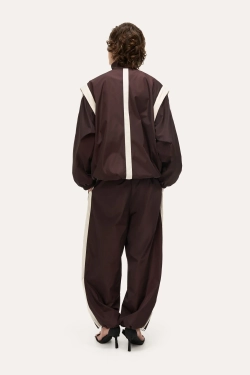 Куртка ALLA PRIMA