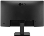 Монитор 23,8" LG 24MR400-B