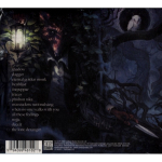 Vildhjarta / Masstaden (Limited Edition)(CD)