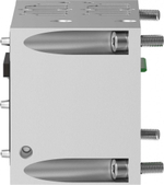 VABV-S4-1HS-G14-2T2 Коллекторная плита