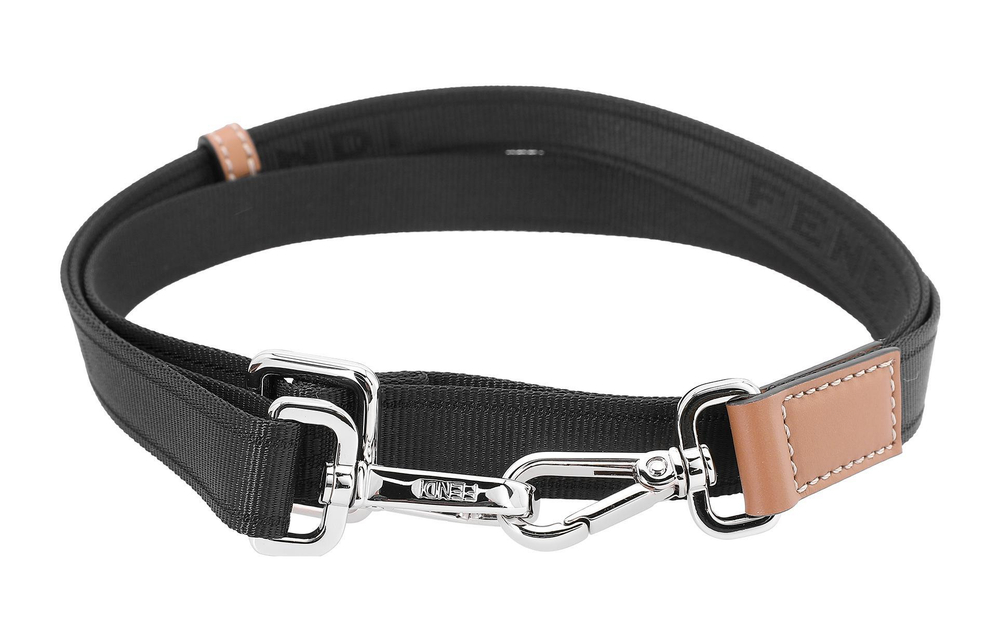 Сумка FENDI Baguette, 7AS139-AFBV-F1HRM