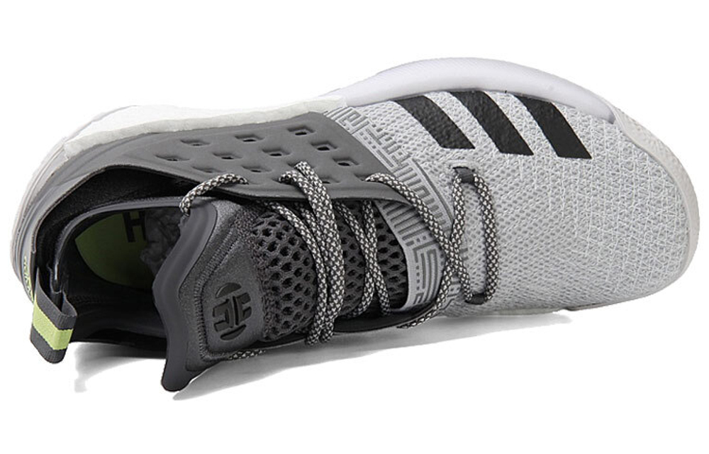Кроссовки Adidas Harden Vol.2