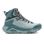 Ботинки женские Hoka Kaha 3 GTX