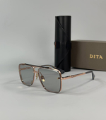 Очки Dita