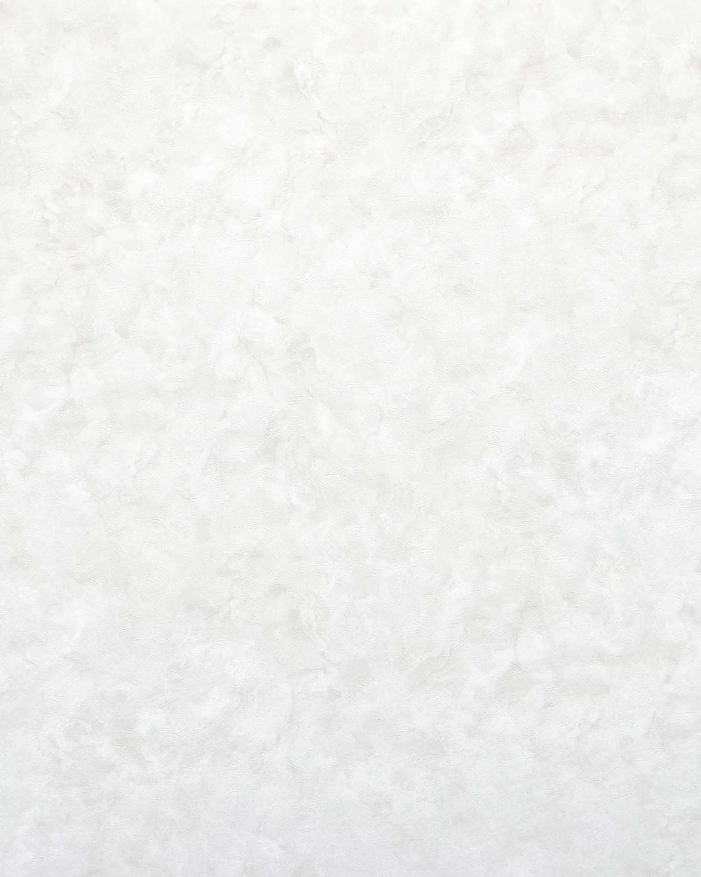 SL8588-16 Обои Solo ICE&FLAME 1,06х10м / компактный винил на флизелине / раппорт 64см