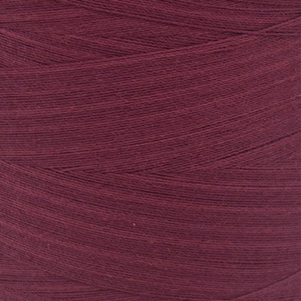 Нитки швейные 50/2 5000м (1218)