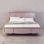 Кровать Leblanc