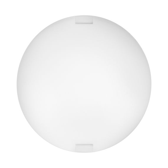 Датчик температуры комнатный SHUFT RTF1-PT1000 купить в Москве и Московской области по низкой цене с доставкой по России — (1) Датчик температуры комнатный SHUFT RTF1-PT1000 — (1)