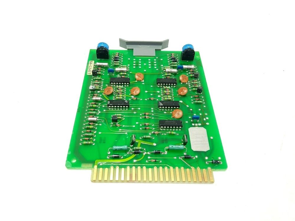 SA-L241T
