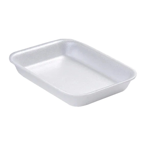 ЛОТОК Д 3 300 ШТ.