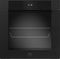 Духовой шкаф Bertazzoni F6011MODVPTN