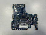 Материнская плата для ноутбука Lenovo IdeaPad Z510 AILZB W8P UMA 47W (90004481), оригинал