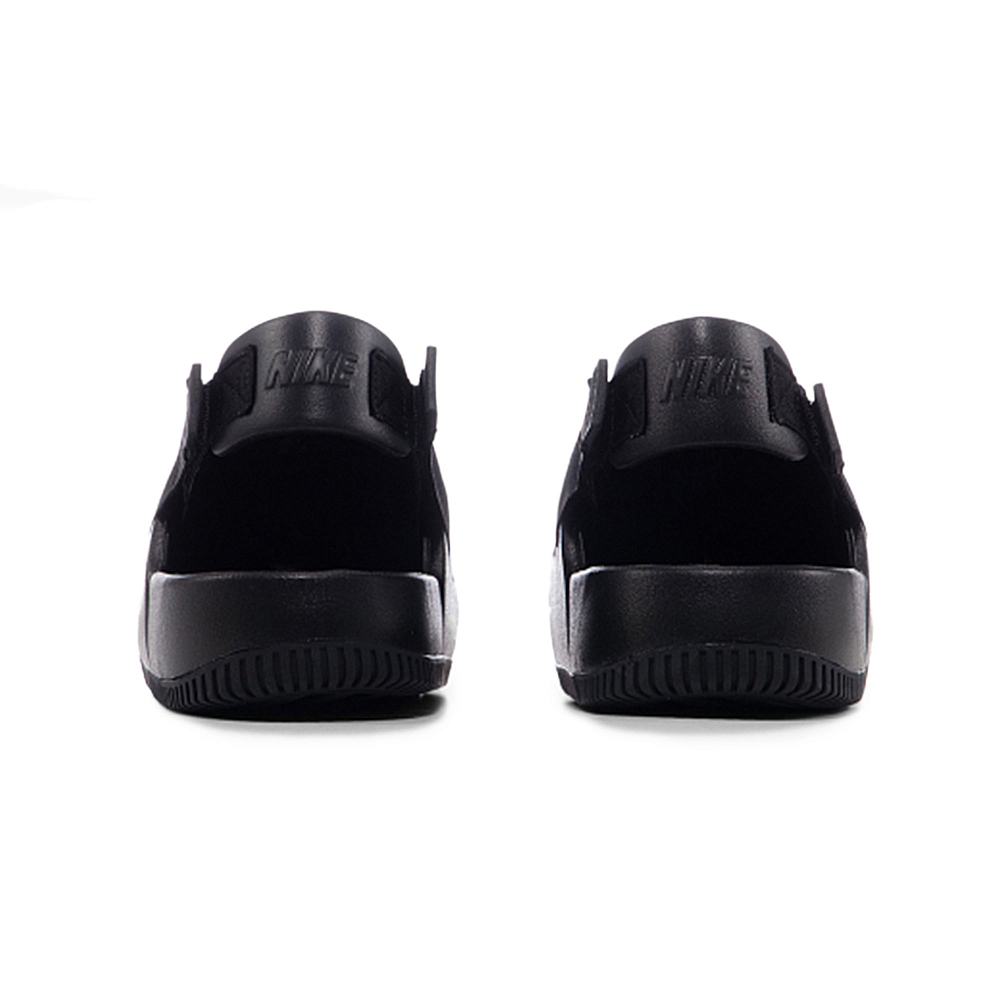 Мужские мюли Nike Calm Mule