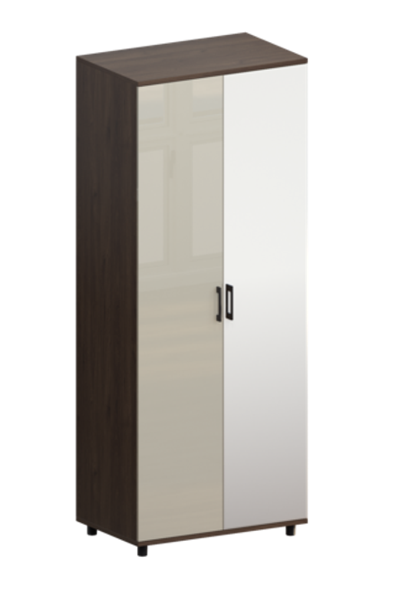 Шкаф Грейс ШК-5004