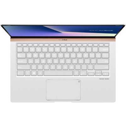 Ноутбук ASUS ZenBook 14 UX433FLC-A5507R 90NB0MP6-M11610