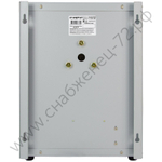 Стабилизатор напряжения Энергия Hybrid