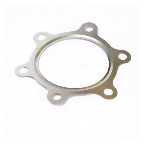 Прокладка турбокомпрессора /JOINT АРТ: 3682H005