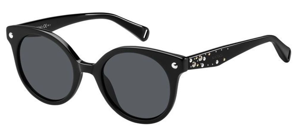 MAX&amp;CO.356/S 807 IR