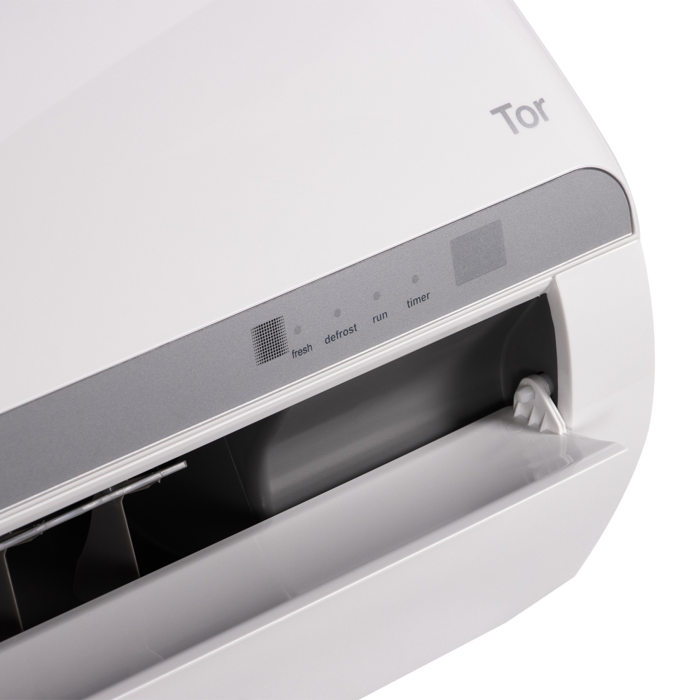 Сплит-система SHUFT TOR SFTM-07HN8 комплект