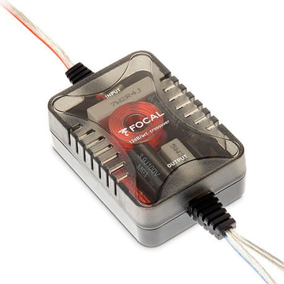 Focal FLAX EVO PS165FE