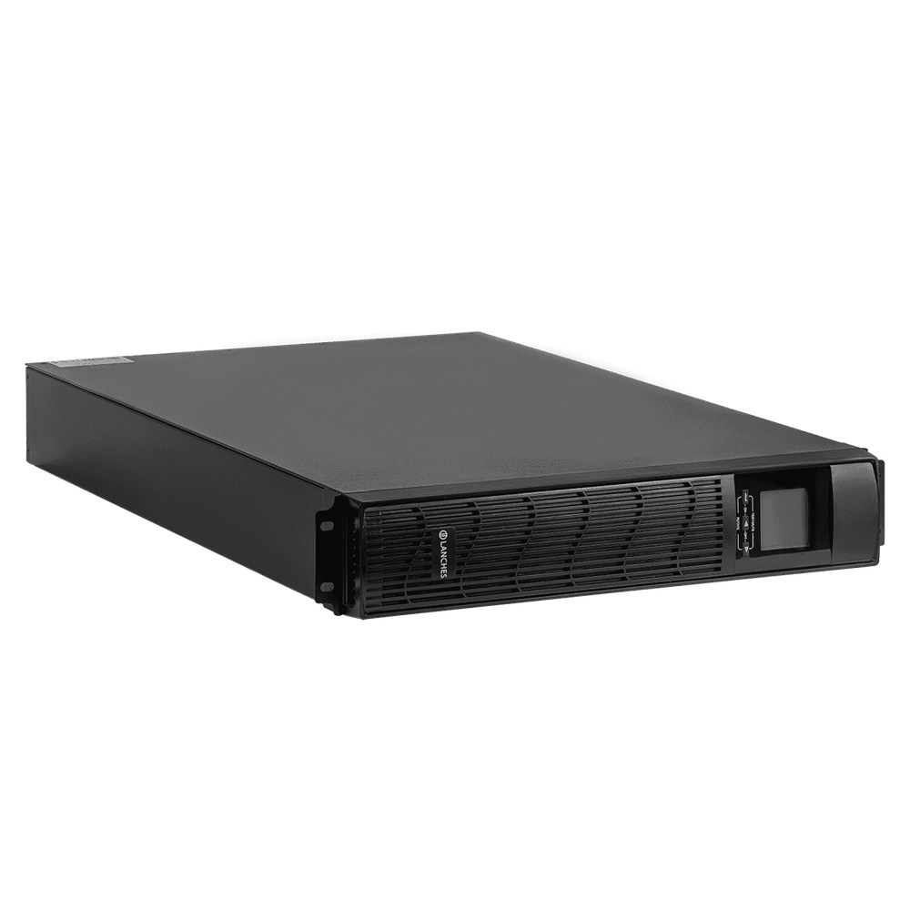 ИБП LANCHES L900Pro-H RT 2kVA