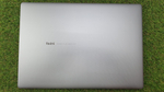 Ноутбук Xiaomi Ryzen 7/16 Gb/3K/Pro RedmiBook [rma2204-ab]/Windows 10