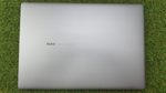 Ноутбук Xiaomi Ryzen 7/16 Gb/3K/Pro RedmiBook [rma2204-ab]/Windows 10