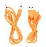 Беспроводная колонка BoomBoxXL (20W/BT/USB/FM)