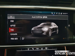 Audi A6 (C8) 40 TDI Quattro Premium (12.2021)