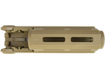 Цевьё Vanguard AK, бежевый