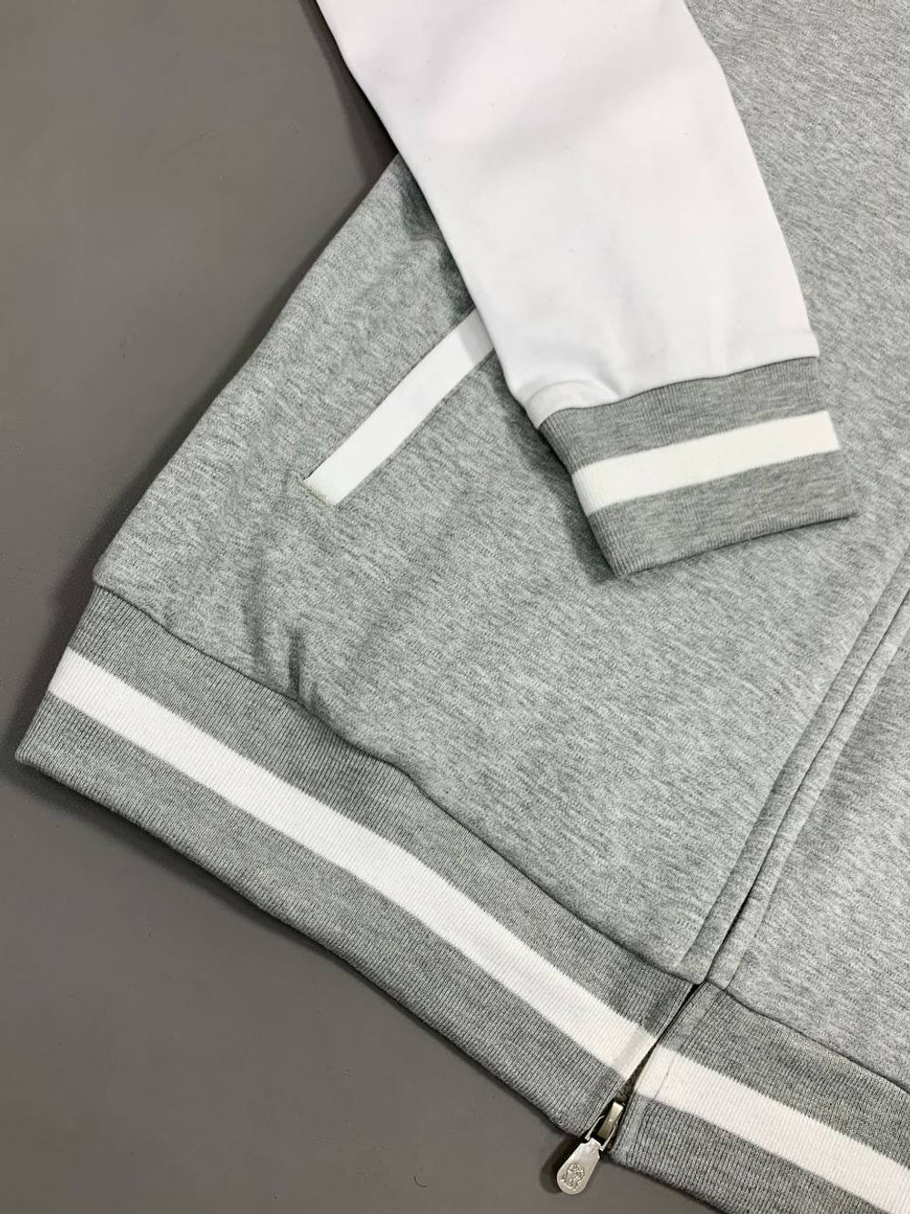 Спортивный костюм Brunello Cucinelli
