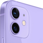 Смартфон Apple iPhone 12 64Gb Violet