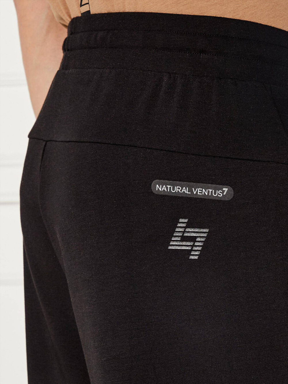 Брюки мужские EA7 Emporio Armani
