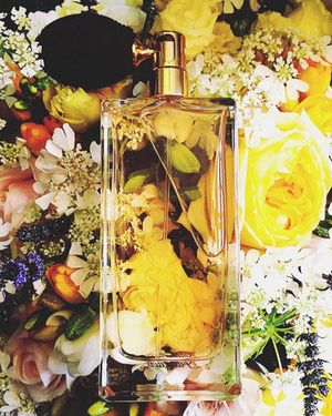 Guerlain Neroli Outrenoir