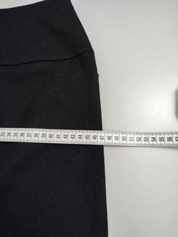 Юбка Zara с шерстью 44 размер